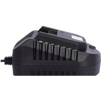 Интерскол 2401.126 (18В) Image #2