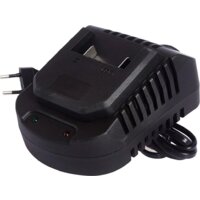 Интерскол 2401.126 (18В)