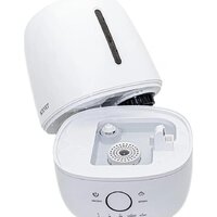 Zenet ZET-409 Image #5