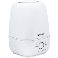 Zenet ZET-409 Image #3