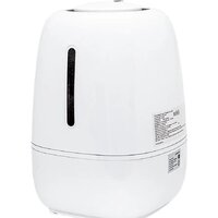 Zenet ZET-409 Image #2