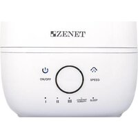 Zenet ZET-409 Image #4