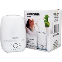 Zenet ZET-409 Image #6