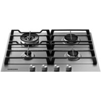 Samsung NA64H3030AS/WT Image #3