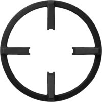 Samsung NA64H3030AS/WT Image #6