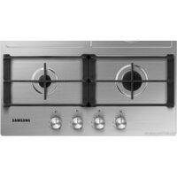 Samsung NA64H3030AS/WT Image #5