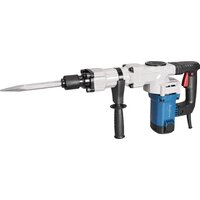 DongCheng DZG07-6 Image #1