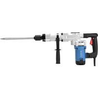 DongCheng DZG07-6 Image #2