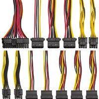 ExeGate XP800 EX292167RUS Image #4