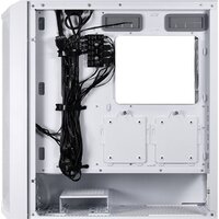 Lian Li Lancool 215 W G99.LAN215W.R0 Image #6