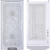 Lian Li Lancool 215 W G99.LAN215W.R0 Image #4