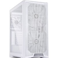 Lian Li Lancool 215 W G99.LAN215W.R0 Image #3