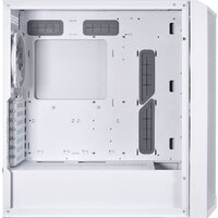 Lian Li Lancool 215 W G99.LAN215W.R0 Image #7