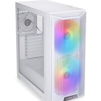 Lian Li Lancool 215 W G99.LAN215W.R0 Image #2