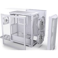 Lian Li Lancool 215 W G99.LAN215W.R0 Image #5