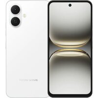 Tecno Spark Go 2 3GB/64GB (воздушный белый) Image #1
