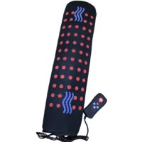 DFC XJ-CI-16TL Image #4