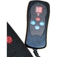 DFC XJ-CI-16TL Image #5