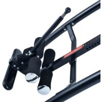 DFC XJ-CI-16TL Image #3