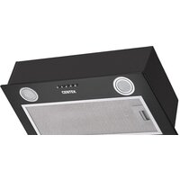 CENTEK CT-1850-52 (черный)