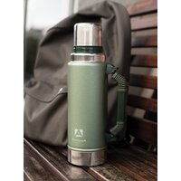 Арктика 106-1250 1.25л (зеленый) Image #3