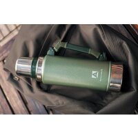 Арктика 106-1250 1.25л (зеленый) Image #2