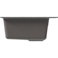 Mixline ML-GM14 551908 (графит) Image #3