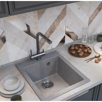 Mixline ML-GM14 551908 (графит) Image #4