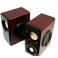 Dialog AST-25UP (вишня) Image #4