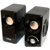 Dialog AST-25UP (вишня) Image #15