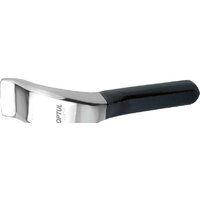 Toptul JFCD0124 1 предмет