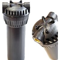 Гейзер для фильтра 10 SL 1/2 Image #2