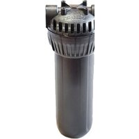 Гейзер для фильтра 10 SL 1/2