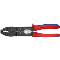 Knipex 97 32 240