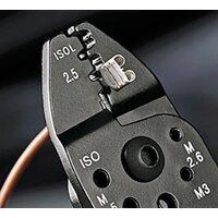 Knipex 97 32 240 Image #2