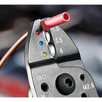 Knipex 97 32 240 Image #6