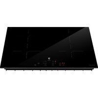 Leonord LEI-60450 Image #3