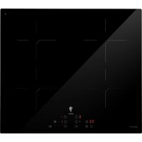 Leonord LEI-60450 Image #2