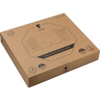 Leonord LEI-60450 Image #6