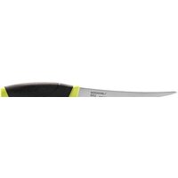 Morakniv Fishing Comfort Fillet 155 (желтый)