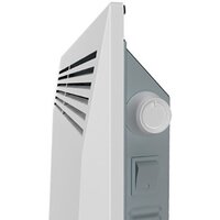 Ballu BEC/EM-1000 Image #2