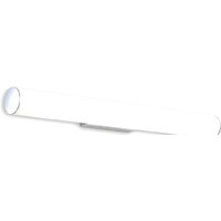 Citilux Фауст CL72118N