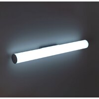 Citilux Фауст CL72118N Image #6