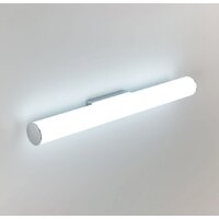 Citilux Фауст CL72118N Image #3