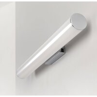 Citilux Фауст CL72118N Image #10