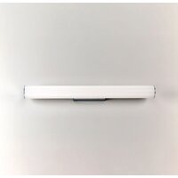 Citilux Фауст CL72118N Image #7