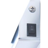 Citilux Фауст CL72118N Image #9