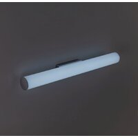 Citilux Фауст CL72118N Image #4