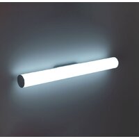 Citilux Фауст CL72118N Image #5