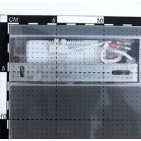 Citilux Фауст CL72118N Image #11